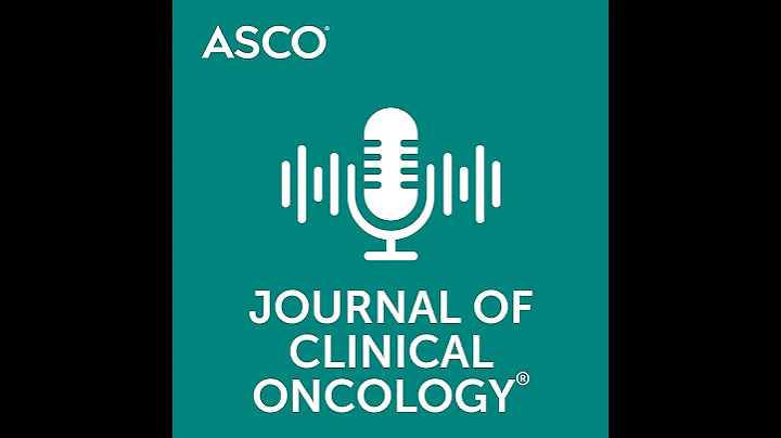 The Dark Side of del(5q) MDS