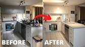 how to paint kitchen cabinets bunnings how to paint laminate kitchen cabinets how to paint kitchen cabinets bunnings how to paint laminate kitchen cabinets