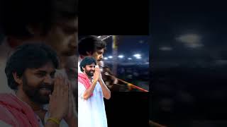 mp rammohan Naidu about pawan kalyan pawankalyan janasenaparty