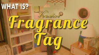 힙한 사람들만 쓴다는 카테리어 종결템