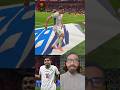 فوز المنتخب المغربي على الكامرون شكراً براهيم دياز مزراوي ماسينا والزلزولي أسود الاطلس #shorts