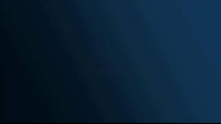 Zns Night-Time Line-Up - September 26Th, 2025