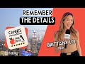 Cannesversations Ep.2.09 | Brittany Lo on Inclusive Beauty Community &amp; Authentic Brands | AWNY 2025