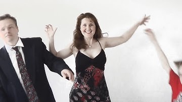 PC vs Mac vs Linux vs MikeOS #2 - Get a Mac Parody