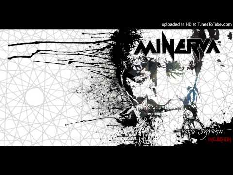 Minerva - 01