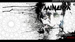 Minerva - 01 - Abirbhab [HD]