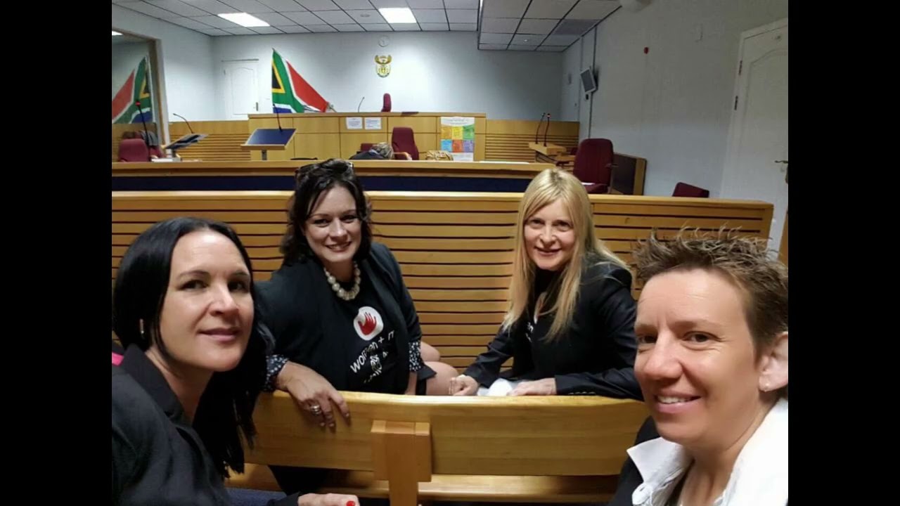 20 Jan 2025 - WMACA speak on recent arrest of Child Abuse Material suspects