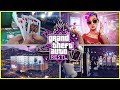 НОВОЕ ОБНОВЛЕНИЕ *КАЗИНО-ОТЕЛЬ DIAMOND* В ГТА 5 ОНЛАЙН! ПОЛНЫЙ ОБЗОР СТРИМ! DLC 1.47