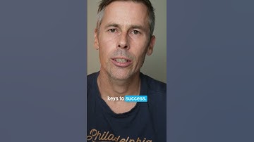 Data Analytics is Key to success #analytics #digitalmarketing