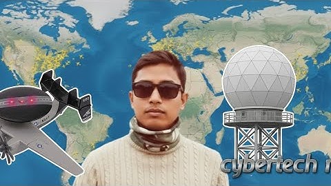 FlightAware App Full Tutorial – Real Time Flight Tracking