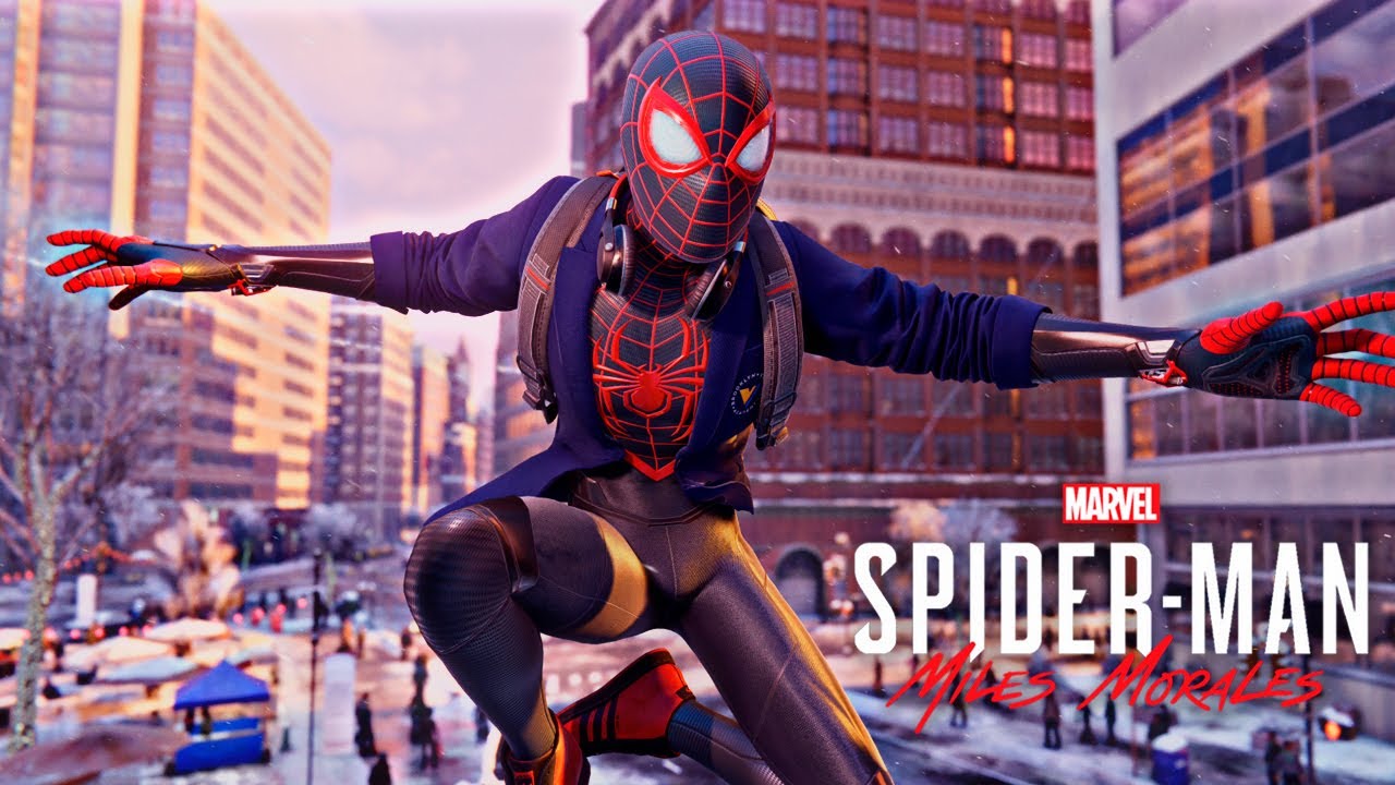 traje-brooklyn-visions-academy-no-marvel-s-spider-man-miles-morales-22