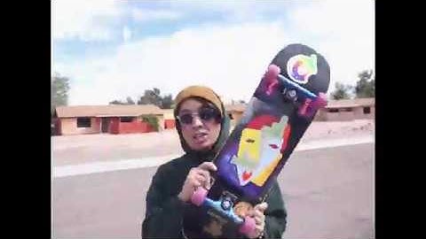 GIT 315 Instructional Video