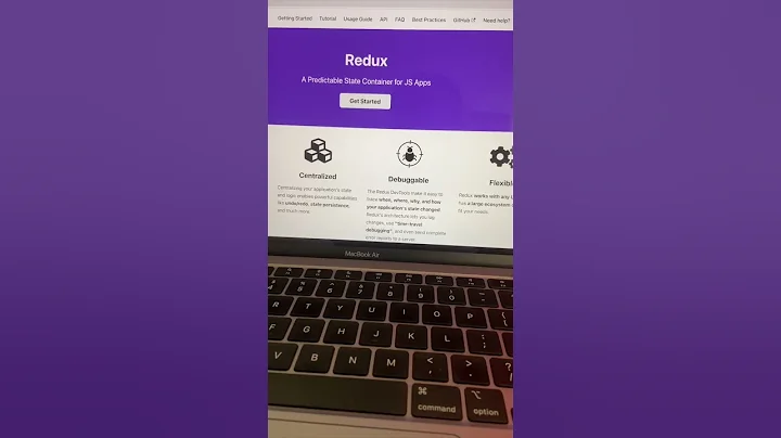 ReactJS Interview Question and Answer | Limitation of React
