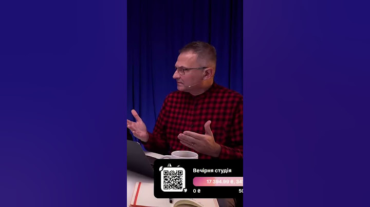 Про Віталія Козловського та український шоу-бізнес