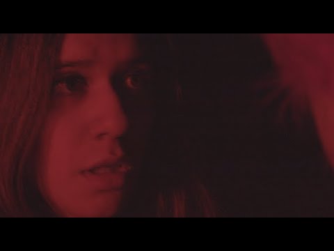 Your Own Pace - Scene