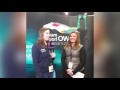 Diana Porsche über Tattoos und Blondies - EQWOtv Interview