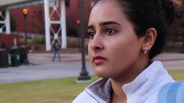 Perception of the Bad Time