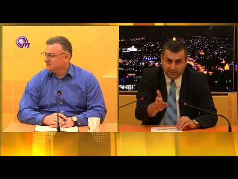 ,,იმედმა'' უნდა გადაირქვას სახელი ,,მებრძოლ უღმერთოდ''