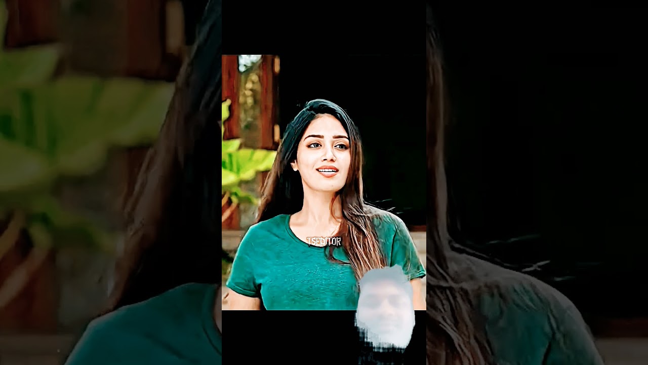 I LOVE  YOU NUTEBAY😃😃😃😃😃😃😃❣❣❤❤❣❣❤❤❤