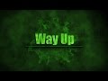 beatsbyNeVs - Way Up [FREE DL]