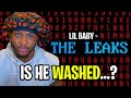 Is Lil Baby Still Fire In 2025 Lil Baby Album Reaction