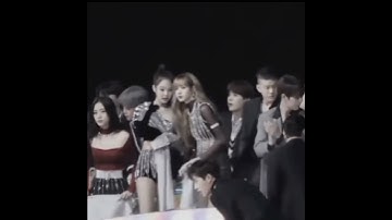 underrated taelous moment #vsoo #vsooff #taesoo