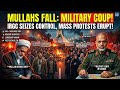 The Fall of the Mullahs: Inside the IRGC’s Military Junta Takeover (2026)