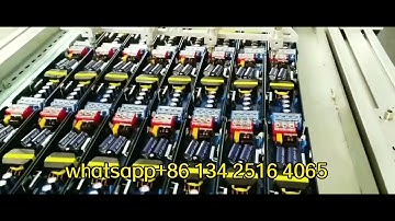 2 part ab glue metering mixing dispensing potting filling machine silicone epoxy potting machine