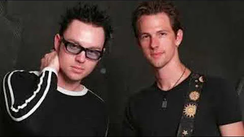 Savage Garden- Truly Madly Deeply