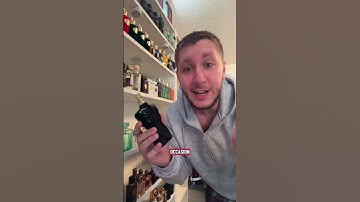 You DONT want a big fragrance collection😭🥀 #cologne #fragrance #perfume #relatable
