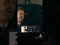 Pablo Albor&aacute;n - D&oacute;nde est&aacute; El amor ft. Jesse &amp; Joy