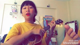 Song : Thằng Tàu Lai Kan Gou Lai - Ko biết của ai -----------------...