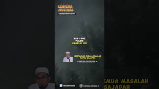 Download Lagu kubuka lembaran baru, ku kuatkan ketaatan - Ustadz Adi Hidayat | One Minute Booster #motivation MP3