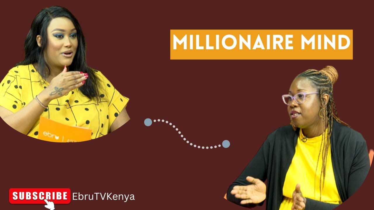 Does Recycling Of Marketing Influencers Affect Consumerism Of Goods And