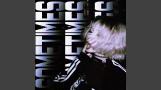 Sometimes - Hardtekk - Hxlkart, Keyar