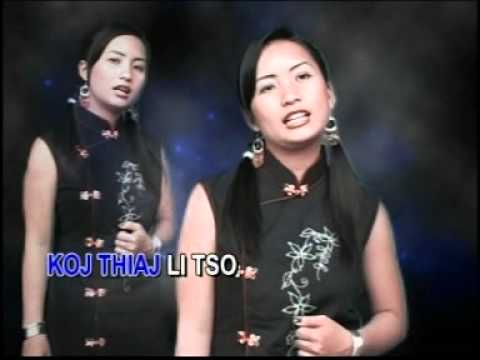 Video: Yuav Ua Li Cas Tag Chiffon Ntug