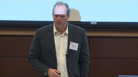 Real-Time Streaming Data from Electricity Grids: distributed event detection and dynamic modeling
