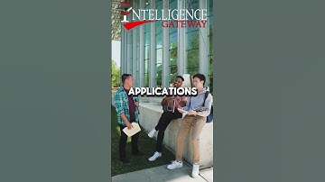 What is monitoring in DevOps?