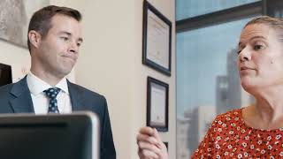 Products Liability | Lyons & Simmons LLP