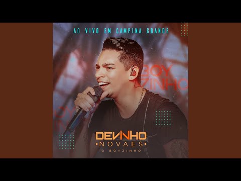 supera-(ao-vivo)