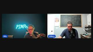 Ep. 449 - 10 Food Forest Plants That Produce for Decades
