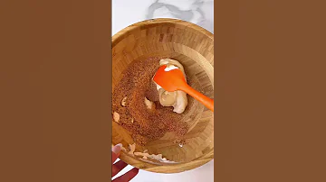 حلا الضيف المفاجئ احفظو الوصفة رح تلزمكم بالايام الجايه Recipe Chocolate 