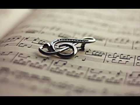 Quchis Bichebi   Angelozi Da Bavshvi - ქუჩის ბიჭები