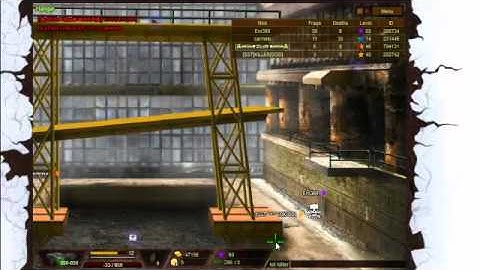 Hacker in tdp4 [speed hacking]