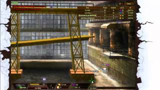 Hacker in tdp4 [speed hacking]