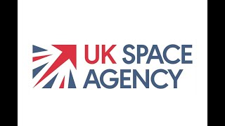 UK Space Agency