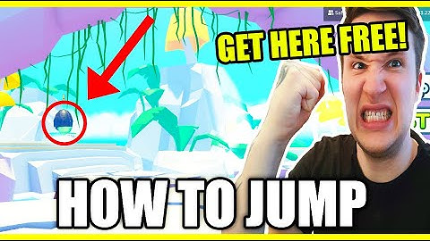 👍 How To JUMP To The NEW PORTAL In Fantasy World In Tapping Simulator 👍