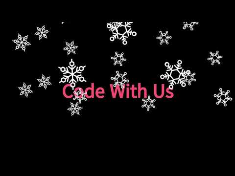 Automatic desktop wallpaper changer using python