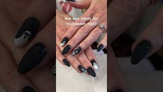 Blink Nail Spa📍19903 Ventura Blvd, Woodland Hills📍21918 Ventura Blvd, Woodland Hills 818-854-6012