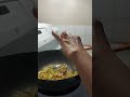 Eggs and Leeks/Yummy